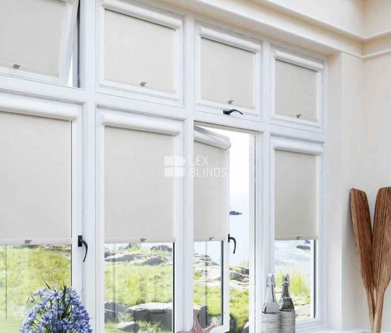 Perfect blinds outlet